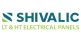 Shivalic Power Control Limited files DRHP with NSE Emerge